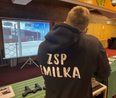 Powiększ zdjęcie