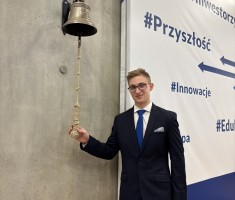 Powiększ zdjęcie Rafał%20Kieresiński