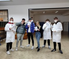Powiększ zdjęcie Szkolny%20Dzień%20Czystego%20Powietrza