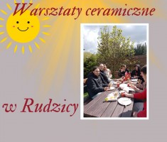 Powiększ zdjęcie Wspólny%20grill