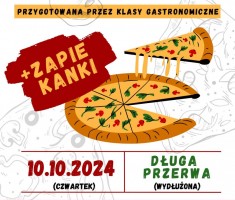 Powiększ zdjęcie Plakat_zaproszenie