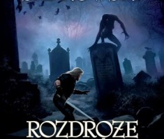 Powiększ zdjęcie Okładka%20książki
