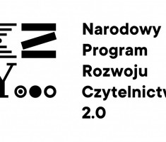 Powiększ zdjęcie Logotyp NPRCz 2.0