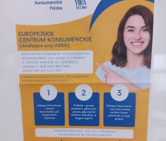 Powiększ zdjęcie Plakat%20promujący%20zajęcia