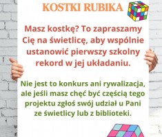 Powiększ zdjęcie Plakat%20promujący%20akcję