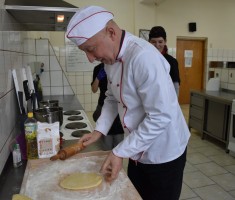 Powiększ zdjęcie