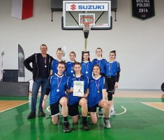 Powiększ zdjęcie