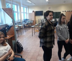 Powiększ zdjęcie Zdjęcia z zajęć innowacyjnych