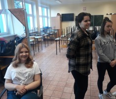 Powiększ zdjęcie Zdjęcia z zajęć innowacyjnych