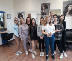 Powiększ zdjęcie Zdjęcia z zajęć innowacyjnych
