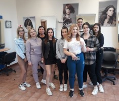 Powiększ zdjęcie Zdjęcia z zajęć innowacyjnych