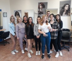 Powiększ zdjęcie Zdjęcia%20z%20zajęć%20innowacyjnych%20