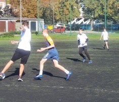 Powiększ zdjęcie
