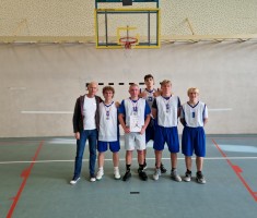 Powiększ zdjęcie 