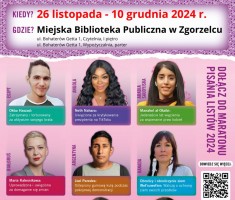 Powiększ zdjęcie Plakat%20Maraton%20Pisania%20Listów