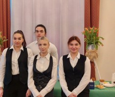 Powiększ zdjęcie