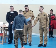 Powiększ zdjęcie 