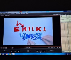 Powiększ zdjęcie