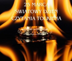 Powiększ zdjęcie Pierścień%20na%20tle%20ognia