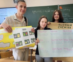 Powiększ zdjęcie GRA%20CHEMICZNA