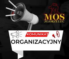 Przejdź do - Komunikat organizacyjny Mistrzostw Powiatu w Siatkówce Igrzyska Młodzieży Szkolnej 2025/2026