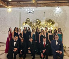 Powiększ zdjęcie