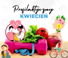 Powiększ zdjęcie Profilaktyczny%20kwiecień