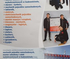 Powiększ zdjęcie