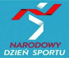 Powiększ zdjęcie nds21