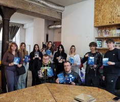 Powiększ zdjęcie Cyjanotypia-warsztaty%20fotograficzne