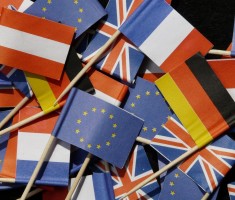 Powiększ zdjęcie miniaturka%20do%20artykułu
