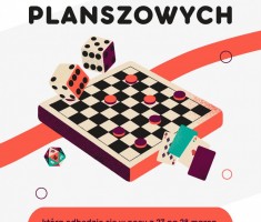 Powiększ zdjęcie Plakat