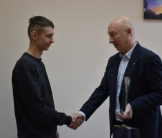 Powiększ zdjęcie 