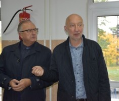 Powiększ zdjęcie zdjęcie z finału projektu