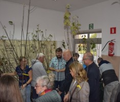 Powiększ zdjęcie zdjęcie z finału projektu