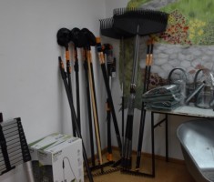 Powiększ zdjęcie zdjęcie z finału projektu