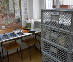 Powiększ zdjęcie zdjęcie z finału projektu