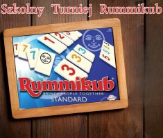 Powiększ zdjęcie Plakat%20z%20grą%20Rummikub