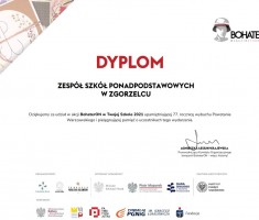 Powiększ zdjęcie Dyplom%20BohaterON