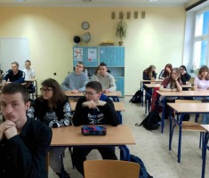 Powiększ zdjęcie Konkurs:%20Emilia%20Plater%20i%20jej%20czasy
