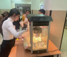Powiększ zdjęcie Akcja