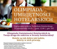 Powiększ zdjęcie Zdjęcie%20przedstawia%20plakat%20promujący%20udział%20w%20Olimpiadzie