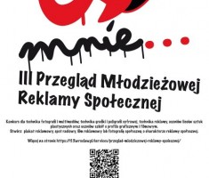 Powiększ zdjęcie III%20PMRS%20plakat%20