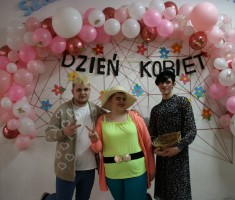 Powiększ zdjęcie 