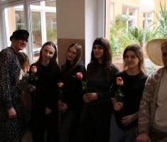 Powiększ zdjęcie 