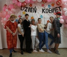 Powiększ zdjęcie 