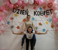 Powiększ zdjęcie 