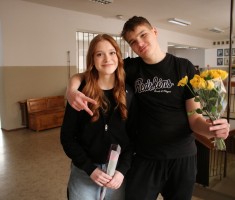 Powiększ zdjęcie 
