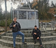 Powiększ zdjęcie