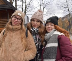 Powiększ zdjęcie